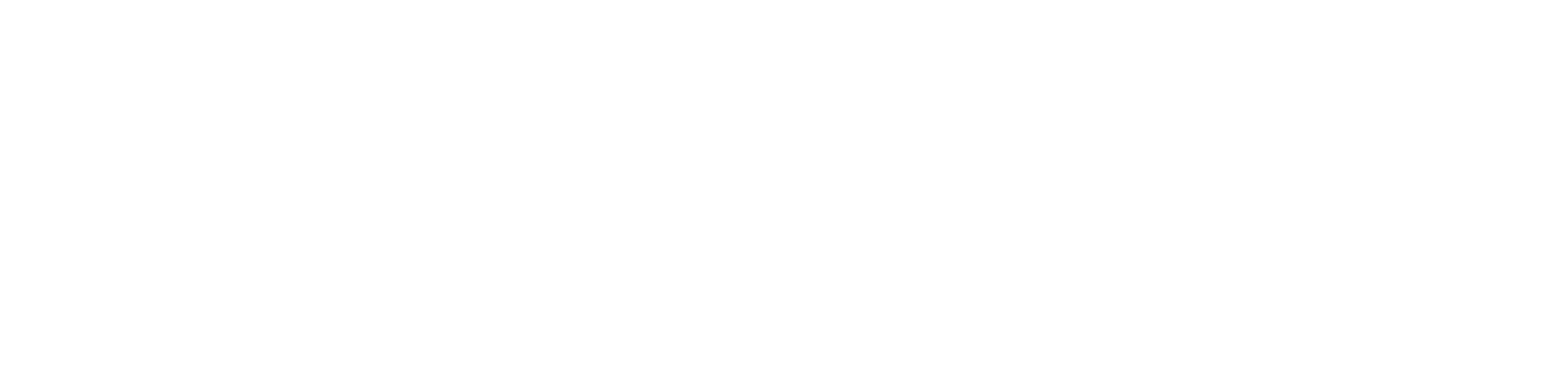 Sociedad de Tasación